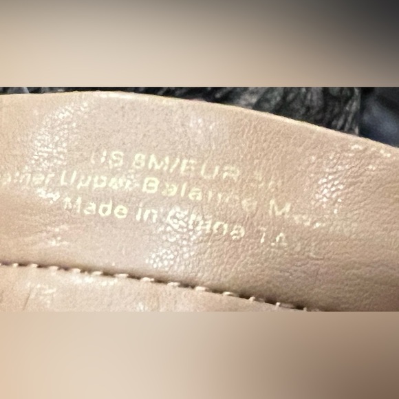 Like New Sam Edelman Suede Leather Tan Camel Boots Shoes Cowgirl Booties - Picture 10 of 12